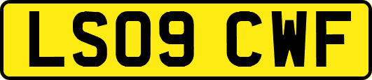 LS09CWF