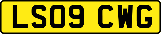 LS09CWG