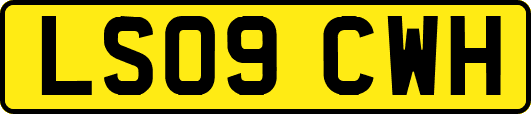 LS09CWH