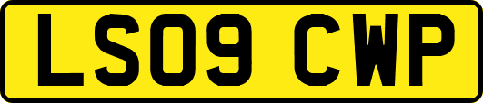 LS09CWP