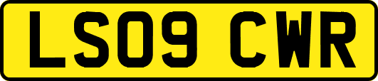 LS09CWR
