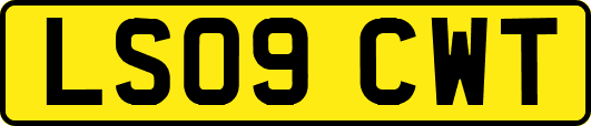 LS09CWT