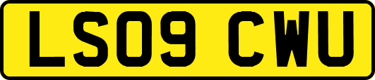 LS09CWU
