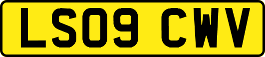 LS09CWV