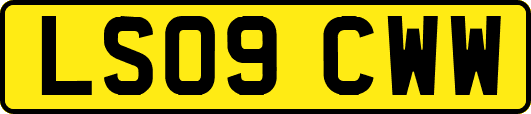 LS09CWW