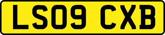 LS09CXB