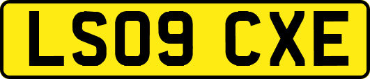 LS09CXE