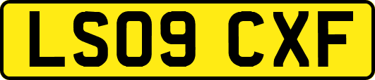 LS09CXF