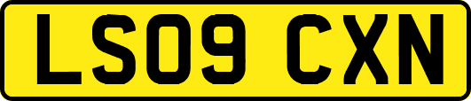 LS09CXN