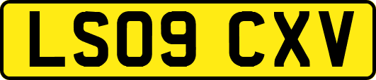 LS09CXV