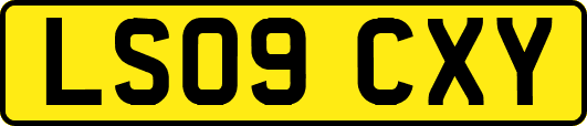 LS09CXY