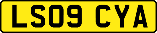 LS09CYA