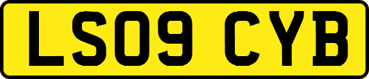 LS09CYB