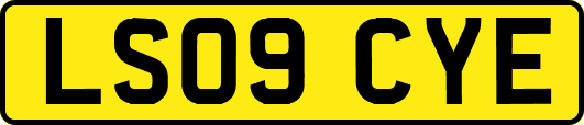 LS09CYE