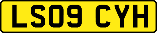 LS09CYH