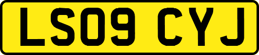 LS09CYJ