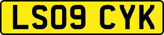 LS09CYK