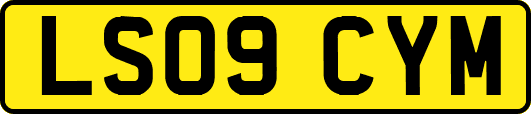 LS09CYM
