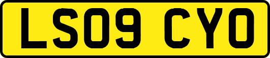 LS09CYO