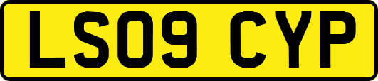 LS09CYP