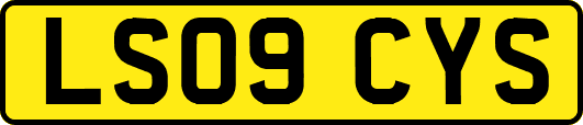 LS09CYS