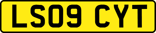 LS09CYT