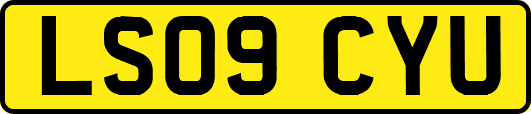 LS09CYU