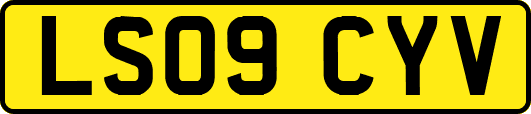 LS09CYV