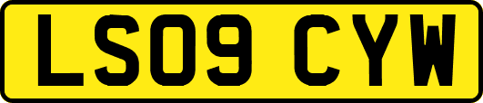 LS09CYW