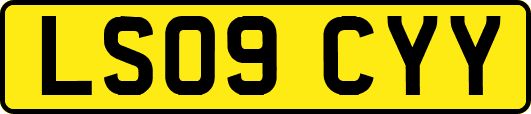LS09CYY