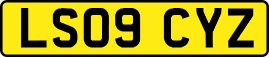 LS09CYZ