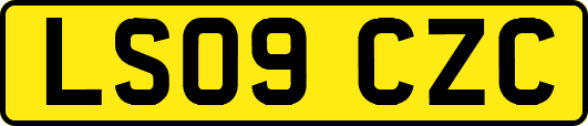 LS09CZC