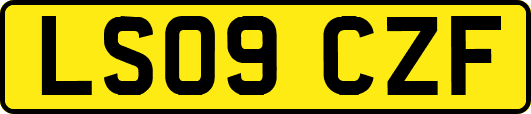 LS09CZF