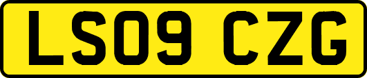 LS09CZG