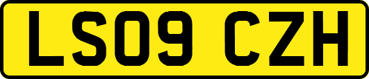 LS09CZH