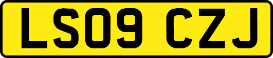LS09CZJ