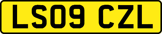 LS09CZL