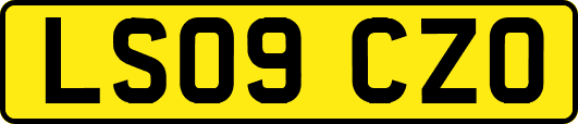 LS09CZO
