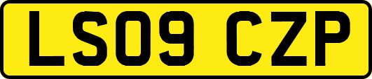 LS09CZP