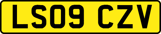 LS09CZV