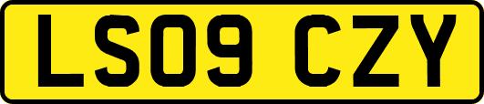 LS09CZY