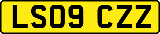 LS09CZZ
