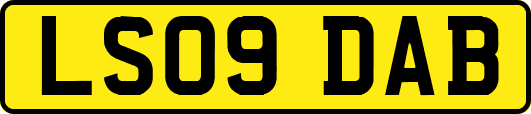 LS09DAB
