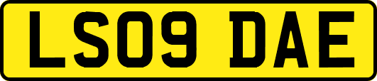 LS09DAE