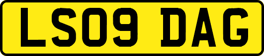 LS09DAG