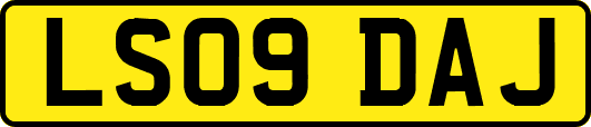 LS09DAJ