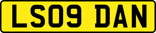 LS09DAN