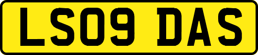 LS09DAS
