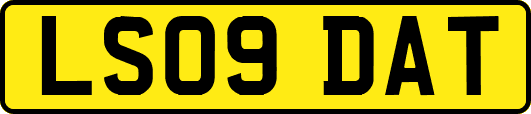 LS09DAT