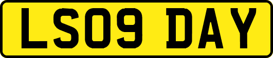 LS09DAY